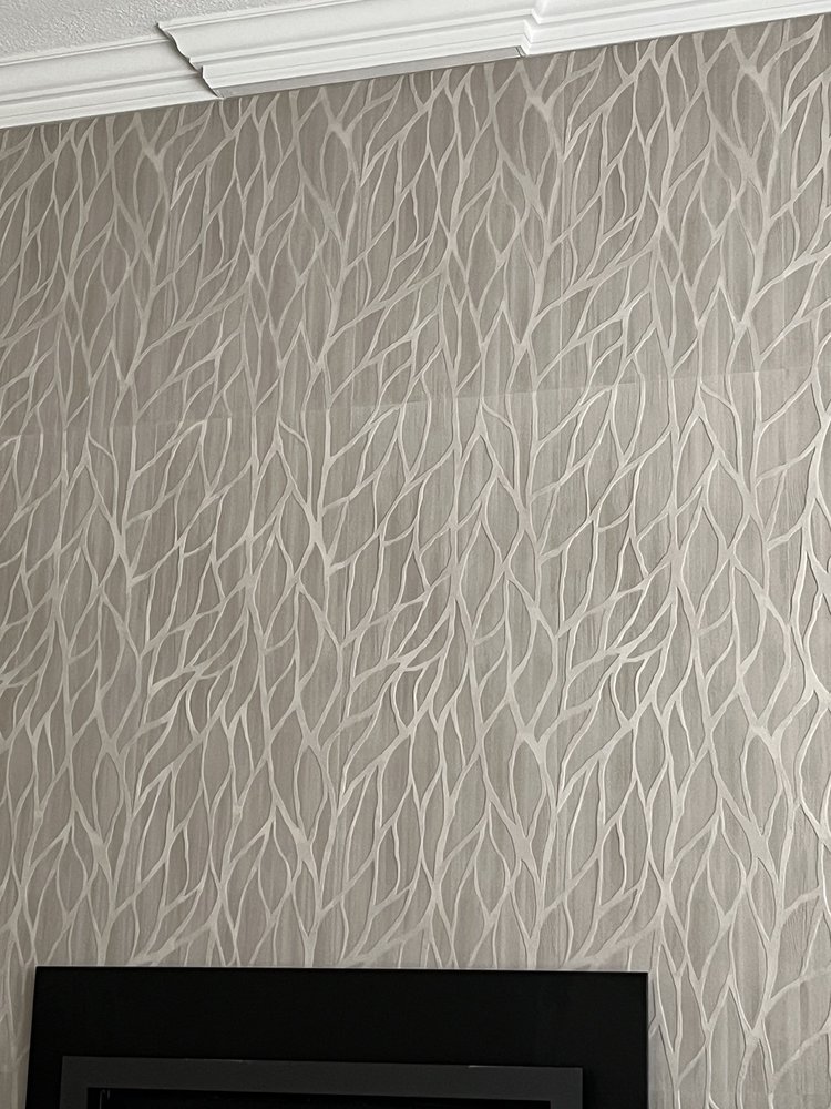 Kingdom Flooring & Remodeling