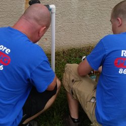 plumbers lakeland fl photo of rick moore plumbing lakeland fl united states 10 photos fl phone plumbers lakeland fl photo of rick moore plumbing lakeland fl united states 10 photos fl phone