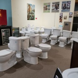 Bathroom Showrooms Torrance Ca warehouse discount center - 34 photos & 32 reviews - appliances Bathroom Showrooms Torrance Ca warehouse discount center - 34 photos & 32 reviews - appliances