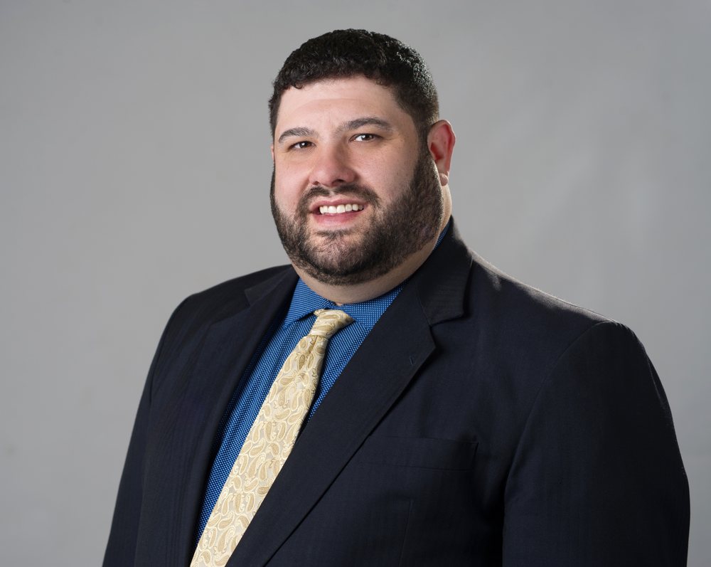 DiPietro Law Group