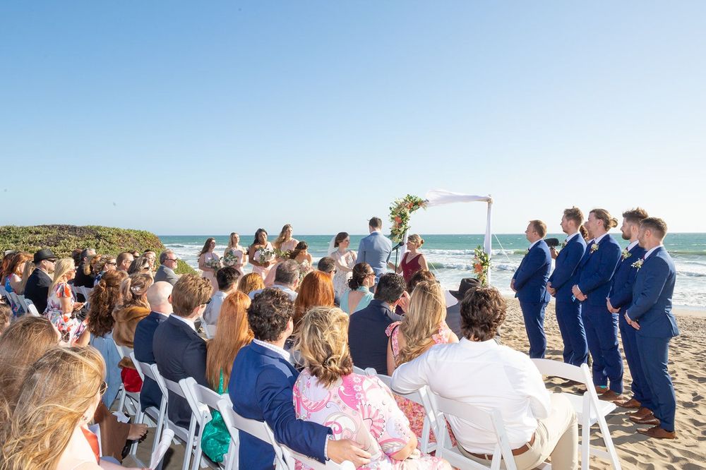 Veronica Slavin Photography