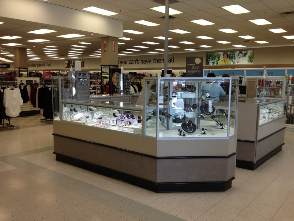 Winners Women's Clothing 2210 Bank Street, Ottawa, ON, Canada