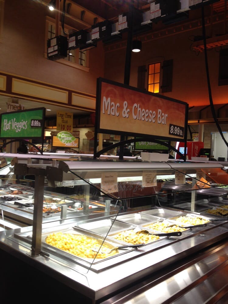 Wegmans 46 Photos & 79 Reviews Drugstores 3900 Tilghman St