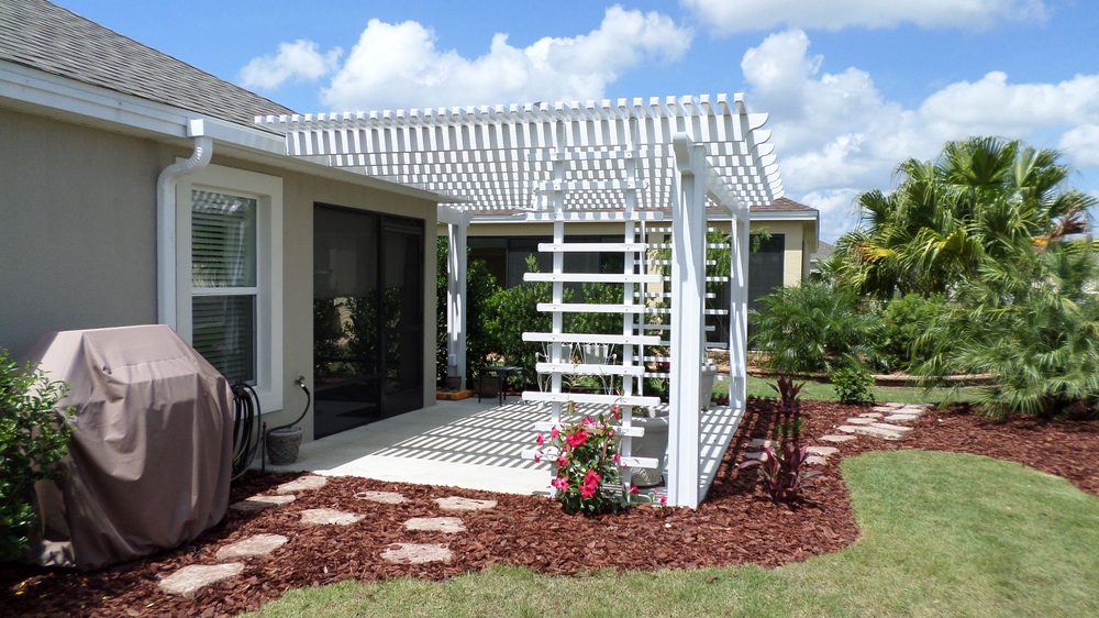 image of business Magellan Remodeling Services