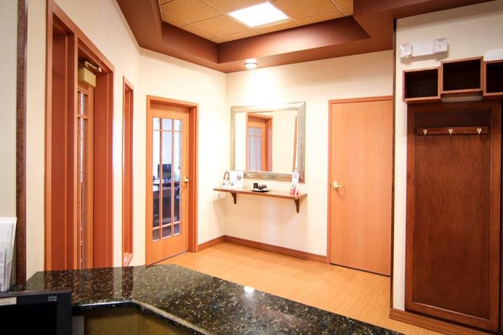 image of business Karing Dental Center