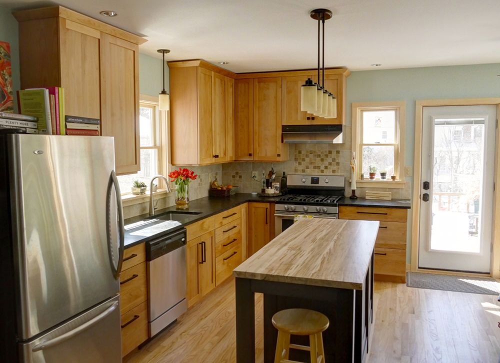 image of business Boutins Best Construction