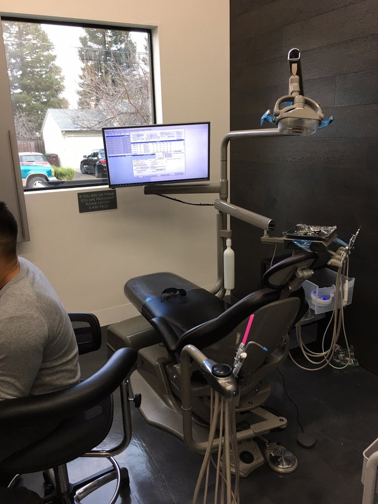 image of business Norcal Dental Group