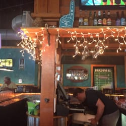 tongys shmackhouse 21 reviews sports bars 201 graduate rd justice works conway sc