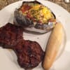 Fat City Grill