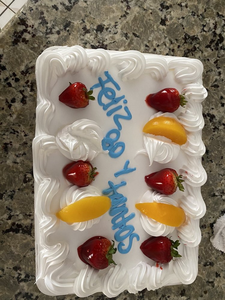 Cardenas Markets Cardenas Markets