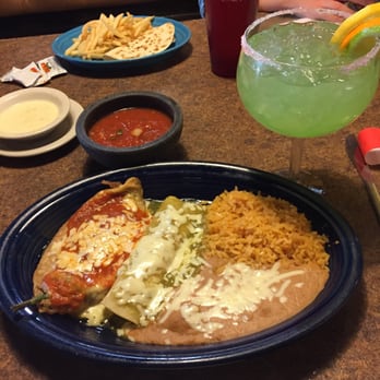 Jinetes Mexican Restaurant Traverse City Jinetes Mexican Restaurant Traverse City