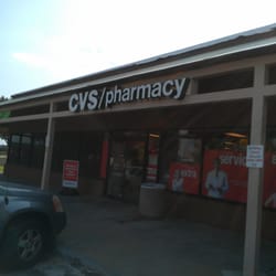 cvs pharmacy drugstores 13438 w 62nd ter shawnee ks phone
