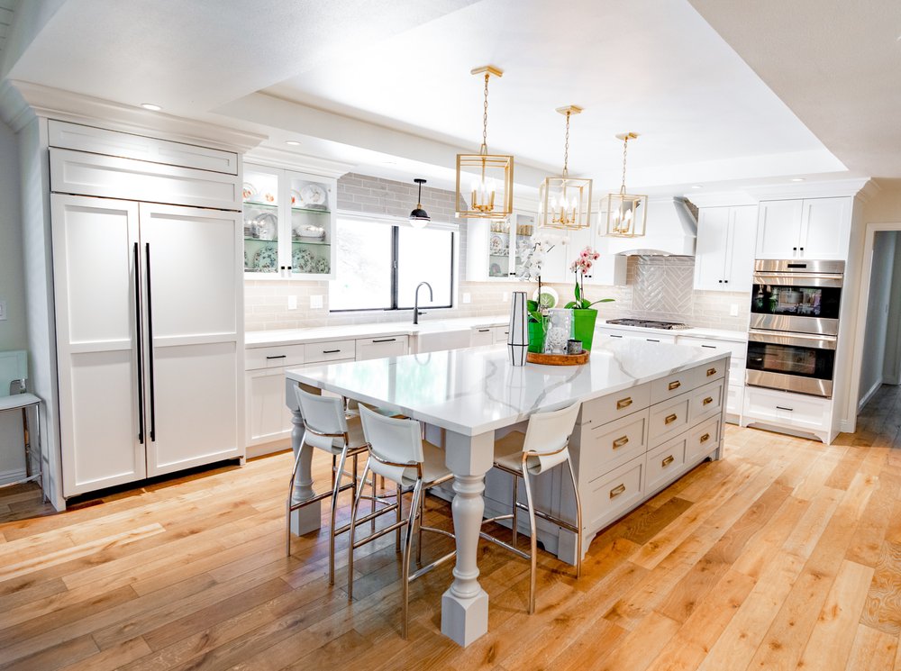 image of business Elite Kitchen & Bath