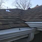 Berg Home Improvements 64 Photos 14 Reviews Roofing 900 Photo Of Berg Home Improvements Downers Grove Il United States The Finished
