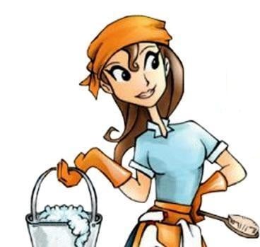 my cleanin lady home cleaning monrovia ca phone cleaning lady images