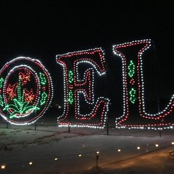 Festival Of Lights Festivals 4215 Long Ln Franklin Tn Festival Of Lights Festivals 4215 Long Ln Franklin Tn