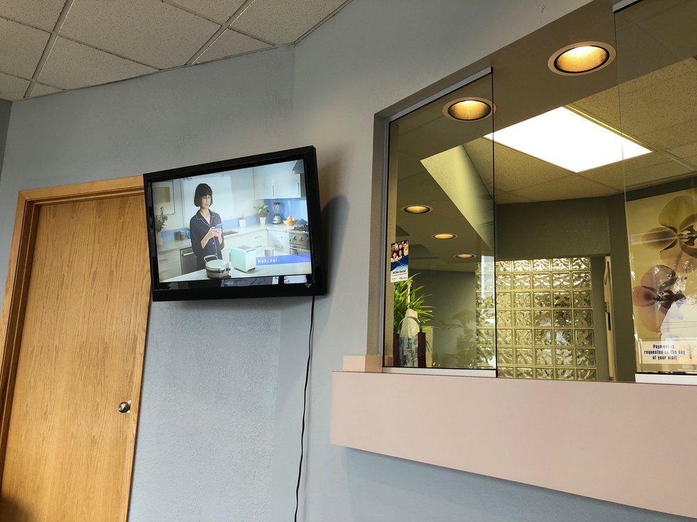 image of business Prima Dental