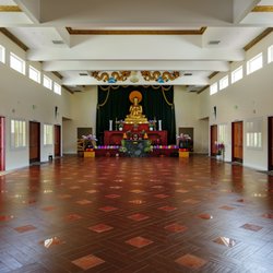chestnut buddhist single men Buddhist men 100% free buddhist singles with forums, blogs, chat, im, email, singles events all features 100% free. chestnut buddhist single men Buddhist men 100% free buddhist singles with forums, blogs, chat, im, email, singles events all features 100% free.