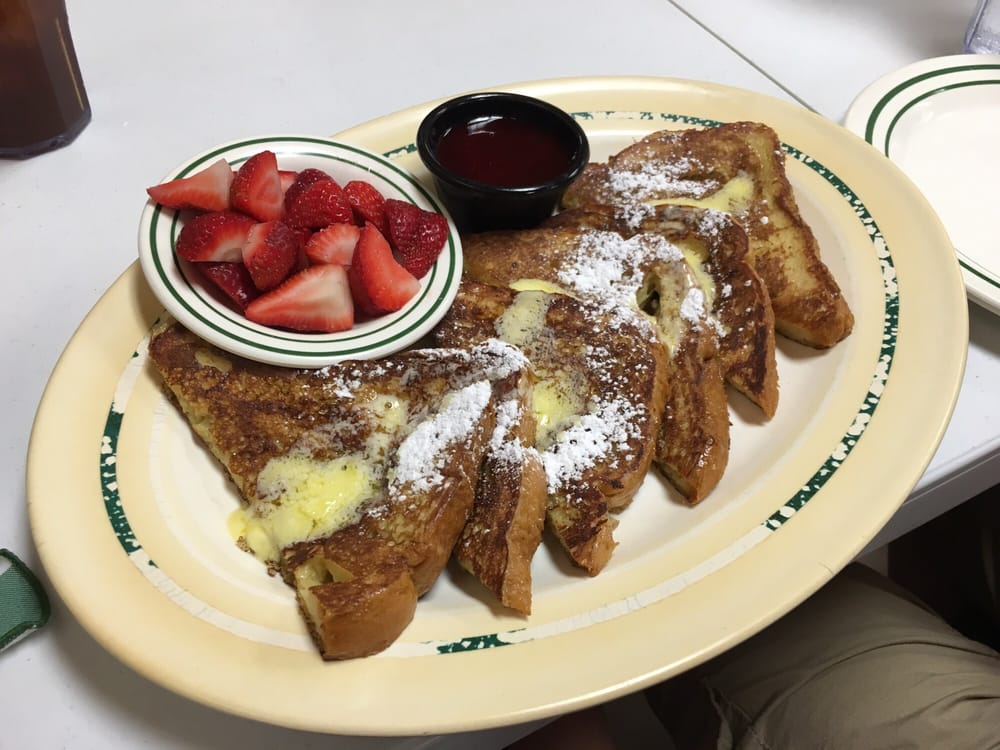 Biscuits Cafe 1035 Broad Ripple Ave, Broad Ripple, Indianapolis, IN