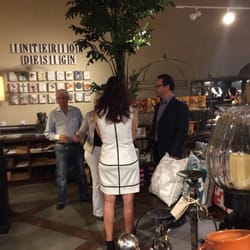 photo of elements tucson az united states wine tasting