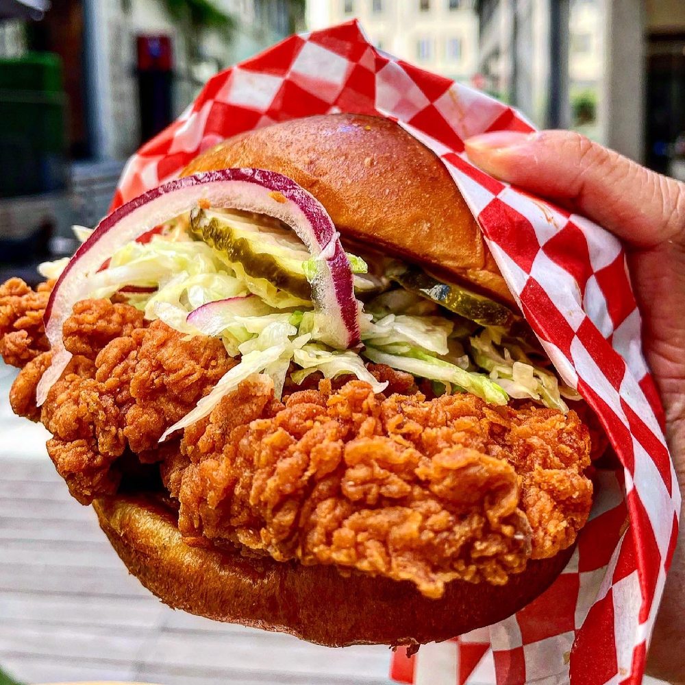 Hotbird Hotbird