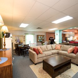 Martin Fine Furniture 35 Photos S 5420 East Photo Of Martin Fine Furniture Indianapolis In United States