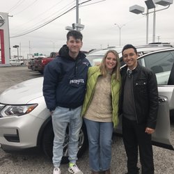 World Car Nissan San Antonio >> World Car Nissan 18 Photos 66 Reviews Car Dealers 12908 Ih World Car Nissan San Antonio >> World Car Nissan 18 Photos 66 Reviews Car Dealers 12908 Ih