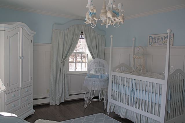 Peachy Keen Kids Boy Nursery Furniture Newport Cottages Crib Photo Of Peachy Keen Kids Ridgewood Nj United States