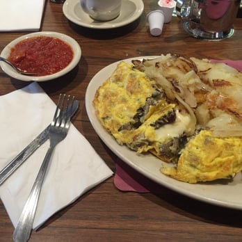 Breakfast Restaurants In Pittsburgh Pa Best Breakfast Restaurants In Pittsburgh Pa Best