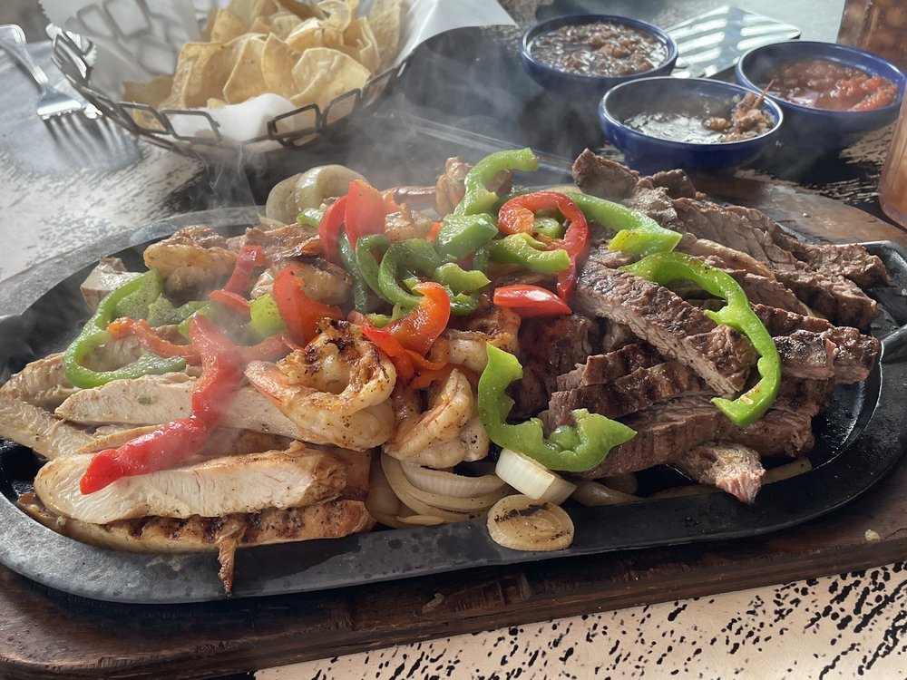 La Hacienda Ranch - Frisco