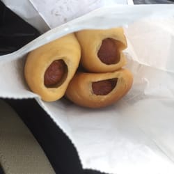 bakeries in joaquin yelp