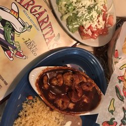 Margarita S 59 Photos 151 Reviews Mexican 9906 N Kings Hwy Photo Of Margarita S Myrtle Beach Sc United States I Like Y Food
