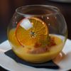 Journeyman's Food & Drink