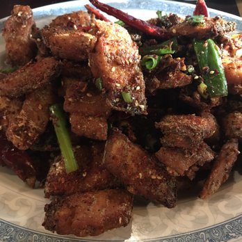 Jasmine Chinese Restaurant Louisville Ky Jasmine Chinese Restaurant Louisville Ky