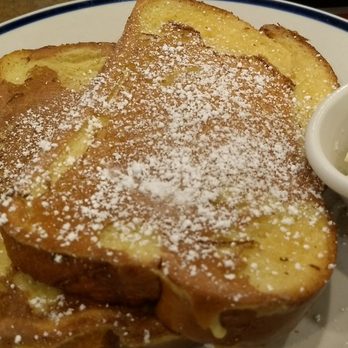 Bob Evans Daytona Beach Number Bob Evans Daytona Beach Number