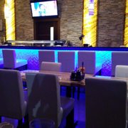 Fusion Anese Steakhouse 14 Photos 27 Reviews Photo Of Fusion Anese Steakhouse Vienna Wv United States Sushi Bar