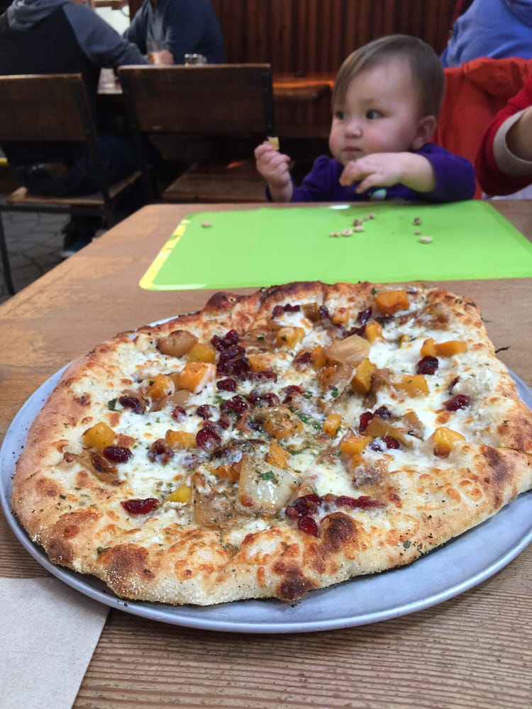 Flatbread Company 145 Photos & 373 Reviews Pizza 2760 White