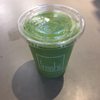 Freshii