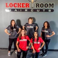 Best Men S Hair Salons Near Cutsmart Haircuts In Lubbock Tx Yelp