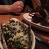 Republic Chophouse