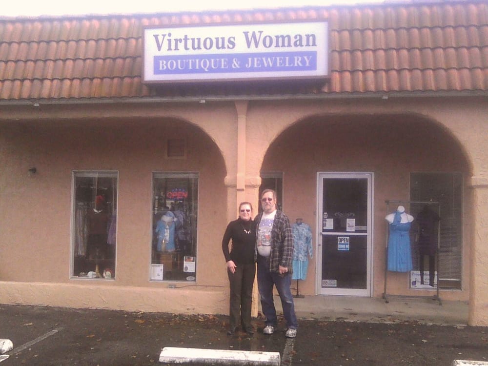 upper lake hindu single women Upper lake, california escort services, call girls, prostitutes and sex dating – free escort search online website find hot local escort women and call girls in ca near you. upper lake hindu single women Upper lake, california escort services, call girls, prostitutes and sex dating – free escort search online website find hot local escort women and call girls in ca near you.