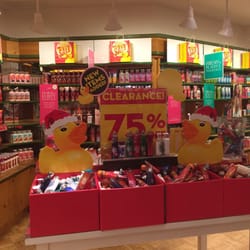 bath body works closed 15 reviews cosmetics beauty supply bath and body works coronado mall