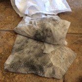 Mr Vac Sew 66 Reviews Electronics 3230 E Bell Rd Phoenix Photo Of Mr Vac Sew Phoenix Az United States