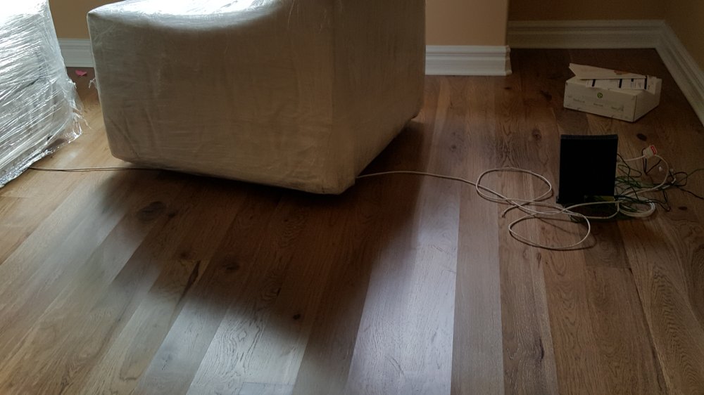 image of business 3rd Generation Flooring By Dan