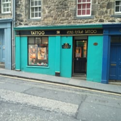 venus flytrap tattoo tattoo 50 candlemaker row old venus flytrap tattoo tattoo 50 candlemaker row old