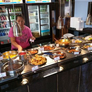 Dollar Express Chinese - 22 Photos 