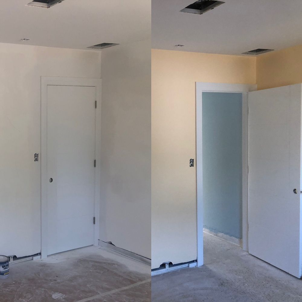 image of business Four Corner Solutions