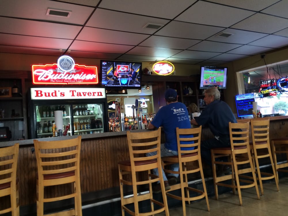 Bud’s Tavern 22 Photos & 24 Reviews Bars 4014 Dixie Hwy
