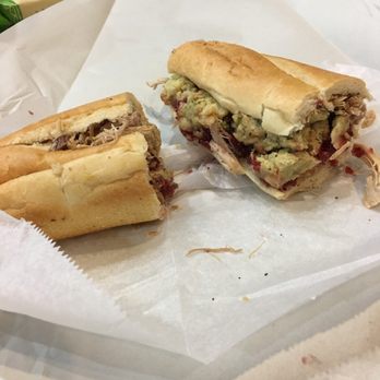 capriotti s sandwich shop