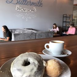 The Best 10 Restaurants In Wesley Chapel Fl Last Updated December 2 Ermilk Provisions